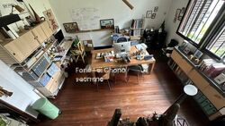 Makepeace Road (D9), Detached #466913491